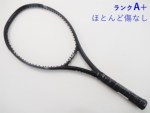 yÁzlbNX C[][ 100 2024NfyCUSTOM FITz<br>YONEX EZONE 100 2024(G2)y ejXPbgzyz