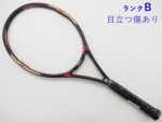 yÁzEB\ v X^bt 5.8 Xgb` 110<br>WILSON Pro Staff 5.8 Stretch 110(G2)y ejXPbgzyz