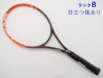 yÁzwbh OtB WJ MP 2014Nf<br>HEAD GRAPHENE RADICAL MP 2014(G2)y ejXPbgzyz