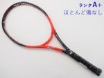 yÁz~Ym Gt cA[285 2017Nf<br>MIZUNO F TOUR 285 2017(G2)y ejXPbgzyz