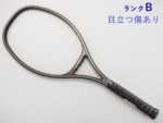 yÁzlbNX bNXLO 7<br>YONEX R-7(G4)y ejXPbgzyz