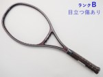 yÁzlbNX bNXLO 23<br>YONEX R-23(G4)y ejXPbgzyz