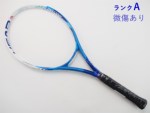 yÁzwbh OtB ^b` CXeBNg MP nC 2018Nfy{胂fz<br>HEAD GRAPHENE TOUCH INSTINCT MP HAWAII 2018(G2)y ejXPbgzyz