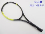 yÁz_bv GXGbNX300 Cg 2019Nf<br>DUNLOP SX 300 LITE 2019(G2)y ejXPbgzyz