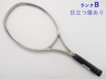 yÁzlbNX A[L[ 550 rbOp[<br>YONEX RQ-550 BIGPOWER(UL2)y ejXPbgzyz