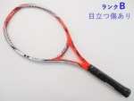 yÁzlbNX uCRA GXAC 98 2014Nf<br>YONEX VCORE Si 98 2014(G2)y ejXPbgzyz