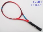 yÁzlbNX uCRA 95 2021Nf<br>YONEX VCORE 95 2021(G2)y ejXPbgzyz