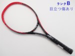 yÁzlbNX uCRA GXuC 100 2016Nf<br>YONEX VCORE SV 100 2016(G2)y ejXPbgzyz