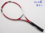 yÁzlbNX uCRA GbNXAC 100 US 2012NfyC|[gz<br>YONEX VCORE Xi 100 US 2012(G2)y ejXPbgzyz