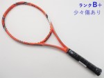 yÁzlbNX uCRA cA[ W[ 2014Nf<br>YONEX VCORE TOUR G 2014(HG2)y ejXPbgzyz