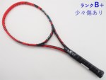 yÁzlbNX uCRA cA[ Gt 97 2015Nf<br>YONEX VCORE TOUR F 97 2015(G2)y ejXPbgzyz