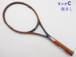 yÁzEB\ v X^bt ~ebh 95yz<br>WILSON PRO STAFF Limited 95(G2)y ejXPbgzyz