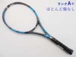 yÁzo{ sA hCu uCGX 2019Nf<br>BABOLAT PURE DRIVE VS 2019(G2)y ejXPbgzyz