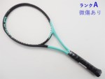 yÁzwbh u[ v 2022Nf<br>HEAD BOOM PRO 2022(G3)y ejXPbgzyz