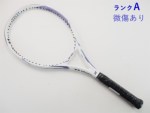 yÁzlbNX C[][ p[ 2022NfyꕔObgLz<br>YONEX EZONE POWER 2022(G1)y ejXPbgzyz