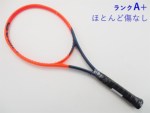 yÁzwbh WJ v 2023Nf<br>HEAD RADICAL PRO 2023(G2)y ejXPbgzyz