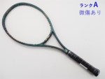 yÁzlbNX uCRA v 100 2019Nf<br>YONEX VCORE PRO 100 2019(G2)y ejXPbgzyz