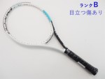 yÁzeNjt@Co[ eB[oEh e| 270 2020Nf<br>Tecnifibre T-REBOUND TEMPO 270 2020(G2)y ejXPbgzyz