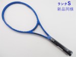 yÁzEB\ vX^bt RF 97 I[gOt [o[Jbv 2019Nf<br>WILSON PRO STAFF RF 97 AUTOGRAPH LAVER CUP 2019(G2)y ejXPbgzyz