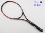 yÁzlbNX uCRA fG W[ 100 LG 2016Nf<br>YONEX VCORE Duel G 100 LG 2016(LG2)y ejXPbgzyz