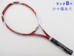 yÁzlbNX uCRA GbNXAC 100 2012Nf<br>YONEX VCORE Xi 100 2012(G2)y ejXPbgzyz