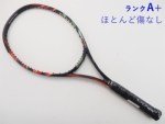 yÁzlbNX uCRA fG W[ 100 LG FR 2016NfyC|[gz<br>YONEX VCORE Duel G 100 LG FR 2016(LG1)y ejXPbgzyz