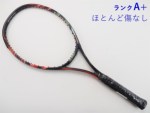 yÁzlbNX uCRA fG W[ 100 FR 2016NfyC|[gz<br>YONEX VCORE Duel G 100 FR 2016(G2)y ejXPbgzyz