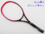 yÁzlbNX uCRA GXuC 100 2016Nf<br>YONEX VCORE SV 100 2016(G2)y ejXPbgzyz