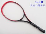 yÁzlbNX uCRA GXuC 100 2016Nf<br>YONEX VCORE SV 100 2016(G1)y ejXPbgzyz