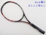 yÁzlbNX uCRA fG W[ 100 LG FR 2016NfyC|[gz<br>YONEX VCORE Duel G 100 LG FR 2016(LG1)y ejXPbgzyz