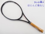 yÁz_bv CX 200 cA[ 18~20 ~ebh GfBV 2022Nf<br>DUNLOP CX 200 TOUR 18~20 LIMITED EDITION 2022(G2)y ejXPbgzyz