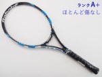 yÁzo{ sA hCu 2015Nf<br>BABOLAT PURE DRIVE 2015(G1)y ejXPbgzyz