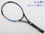 yÁzo{ sA hCu 2015Nf<br>BABOLAT PURE DRIVE 2015(G2)y ejXPbgzyz