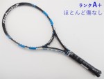 yÁzo{ sA hCu 2015Nf<br>BABOLAT PURE DRIVE 2015(G1)y ejXPbgzyz