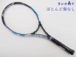 yÁzo{ sA hCu `[ 2015Nf<br>BABOLAT PURE DRIVE TEAM 2015(G1)y ejXPbgzyz