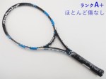 yÁzo{ sA hCu 2015Nf<br>BABOLAT PURE DRIVE 2015(G2)y ejXPbgzyz