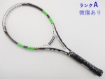 yÁzo{ sA hCu `[ EBuh 2015Nf<br>BABOLAT PURE DRIVE TEAM WIMBLEDON 2015(G1)y ejXPbgzyz