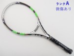 yÁzo{ sA hCu `[ EBuh 2015Nf<br>BABOLAT PURE DRIVE TEAM WIMBLEDON 2015(G1)y ejXPbgzyz