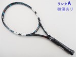 yÁzo{ sA hCu 2012Nf<br>BABOLAT PURE DRIVE 2012(G2)y ejXPbgzyz