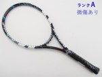 yÁzo{ sA hCu 2012Nf<br>BABOLAT PURE DRIVE 2012(G2)y ejXPbgzyz