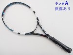 yÁzo{ sA hCu Cg 2012Nf<br>BABOLAT PURE DRIVE LITE 2012(G2)y ejXPbgzyz