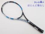 yÁzo{ sA hCu `[ 2015Nf<br>BABOLAT PURE DRIVE TEAM 2015(G1)y ejXPbgzyz