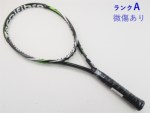 yÁzeNjt@Co[ eB[tbV 285 2015Nf<br>Tecnifibre T-FLASH 285 2015(G2)y ejXPbgzyz