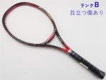 yÁzlbNX }bXp[ 6<br>YONEX MUSCLE POWER 6(G2)y ejXPbgzyz