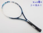 yÁzwbh [ebN OtB CXeBNg GX 2013Nf<br>HEAD YOUTEK GRAPHENE INSTINCT S 2013(G1)y ejXPbgzyz