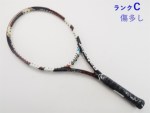 yÁzo{ sA hCu t`I[v 2013Nf<br>BABOLAT PURE DRIVE FO 2013(G2)y ejXPbgzyz