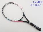 yÁzeNjt@Co[ eB[oEh e| 260 2019Nf<br>Tecnifibre T-REBOUND TEMPO 260 2019(G2)y ejXPbgzyz