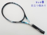 yÁzXN\ H CV 5.0 2016Nf<br>SRIXON REVO CV 5.0 2016(G2)y ejXPbgzyz