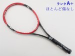 yÁzEB\ v X^bt 97GGX 2015Nf<br>WILSON PRO STAFF 97LS 2015(G2)y ejXPbgzyz