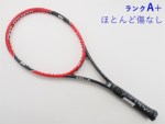 yÁzEB\ v X^bt 97 2015Nf<br>WILSON PRO STAFF 97 2015(G2)y ejXPbgzyz